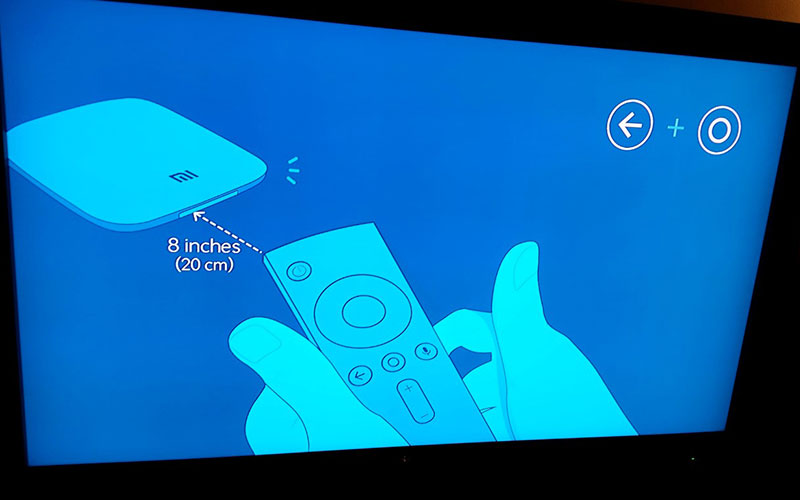 Включи приставку андроид. Заставка ТВ андроид приставка Xiaomi. R-Box зависание. Памятка как включать приставку Xiaomi mi TV Box.